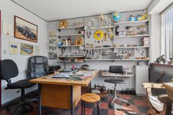 Viborgvej 26, Klejtrup, 9500 Hobro