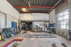 Viborgvej 26, Klejtrup, 9500 Hobro