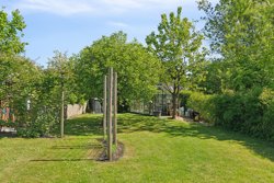 Christianslund 102B, 8300 Odder
