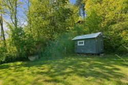 Svampedamvej 17, Femmøller, 8400 Ebeltoft