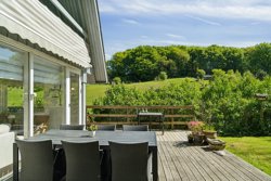 Svampedamvej 17, Femmøller, 8400 Ebeltoft