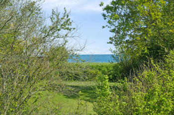 Åvej 6, 8400 Ebeltoft