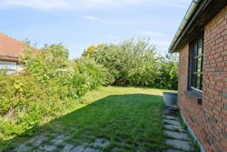 Allikevej 23, 6000 Kolding