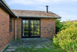 Allikevej 23, 6000 Kolding
