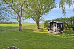 Skovbakkevej 4, Årløse, 4690 Haslev