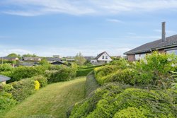 Nygårdsvænget 19, 8410 Rønde