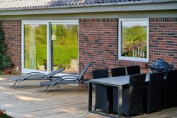 Gadebakken 8, Vrinners, 8420 Knebel