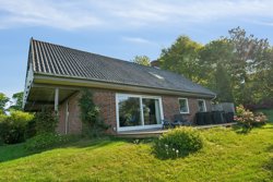 Gadebakken 8, Vrinners, 8420 Knebel