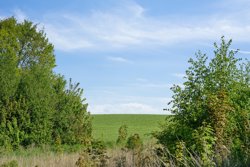 Gadebakken 8, Vrinners, 8420 Knebel