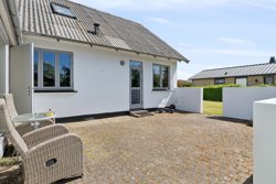 Hedegårdvej 10, Borbjerg, 7500 Holstebro