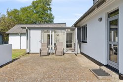 Hedegårdvej 10, Borbjerg, 7500 Holstebro