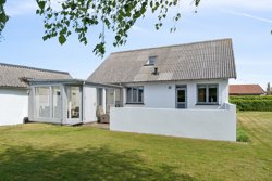 Hedegårdvej 10, Borbjerg, 7500 Holstebro