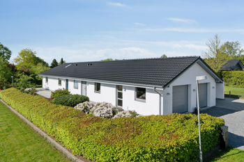 Musvitvej 1, 8450 Hammel