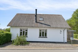 Hedegårdvej 10, Borbjerg, 7500 Holstebro