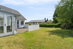 Hedegårdvej 10, Borbjerg, 7500 Holstebro