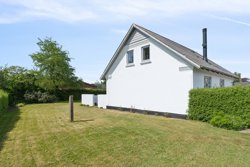 Hedegårdvej 10, Borbjerg, 7500 Holstebro