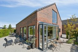 Elgårdsminde 108, Søften, 8382 Hinnerup