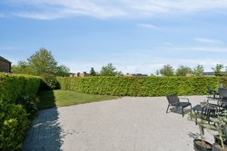 Elgårdsminde 108, Søften, 8382 Hinnerup