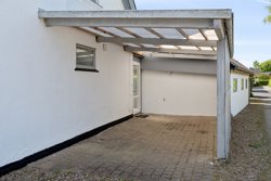 Hedegårdvej 10, Borbjerg, 7500 Holstebro