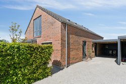 Elgårdsminde 108, Søften, 8382 Hinnerup