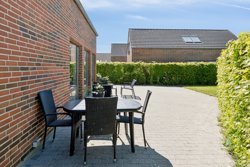 Elgårdsminde 108, Søften, 8382 Hinnerup