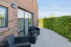 Elgårdsminde 108, Søften, 8382 Hinnerup