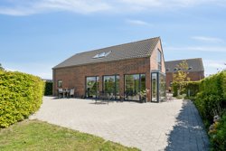 Elgårdsminde 108, Søften, 8382 Hinnerup