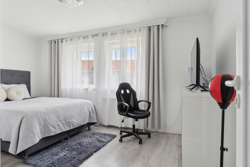 Højen 11, 4230 Skælskør