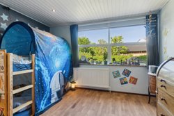 Kvædevej 5, 8543 Hornslet
