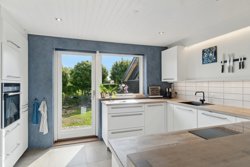 Kvædevej 5, 8543 Hornslet