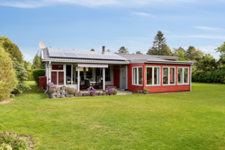 Lyngtoften 73, Selkær Mølle, 8585 Glesborg