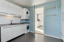 Kvædevej 5, 8543 Hornslet