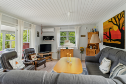Lyngtoften 73, Selkær Mølle, 8585 Glesborg
