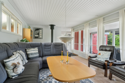 Lyngtoften 73, Selkær Mølle, 8585 Glesborg