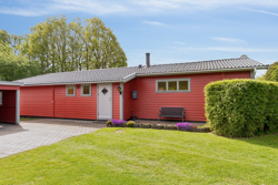 Lyngtoften 73, Selkær Mølle, 8585 Glesborg
