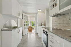 Lyngtoften 73, Selkær Mølle, 8585 Glesborg