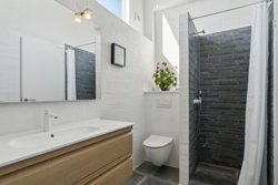 Kvædevej 5, 8543 Hornslet