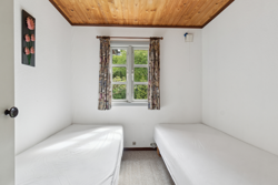Lyngtoften 73, Selkær Mølle, 8585 Glesborg