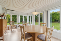 Lyngtoften 73, Selkær Mølle, 8585 Glesborg