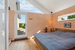 Kvædevej 5, 8543 Hornslet