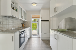 Lyngtoften 73, Selkær Mølle, 8585 Glesborg
