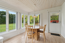 Lyngtoften 73, Selkær Mølle, 8585 Glesborg