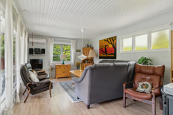 Lyngtoften 73, Selkær Mølle, 8585 Glesborg