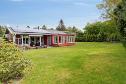 Lyngtoften 73, Selkær Mølle, 8585 Glesborg