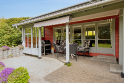 Lyngtoften 73, Selkær Mølle, 8585 Glesborg