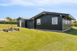 Glænøvej 24, Bønnerup Strand, 8585 Glesborg
