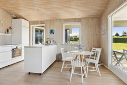 Glænøvej 24, Bønnerup Strand, 8585 Glesborg