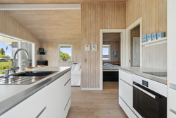 Glænøvej 24, Bønnerup Strand, 8585 Glesborg
