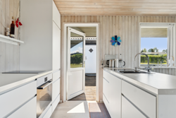 Glænøvej 24, Bønnerup Strand, 8585 Glesborg