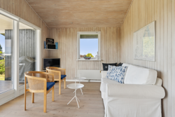 Glænøvej 24, Bønnerup Strand, 8585 Glesborg